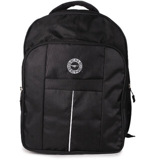 Gene Bags LB-01 Laptop Bag / Backpack Bag