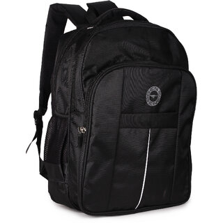 Gene Bags LB-01 Laptop Bag / Backpack Bag