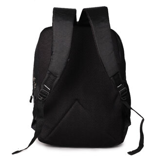 Gene Bags LB-01 Laptop Bag / Backpack Bag