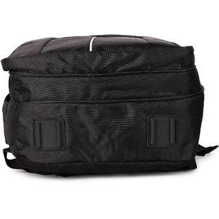 Gene Bags LB-01 Laptop Bag / Backpack Bag