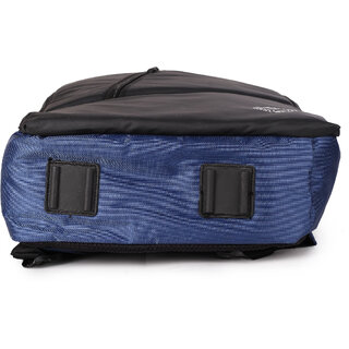 Gene Bags LB-02 Laptop Bag / Backpack Bag