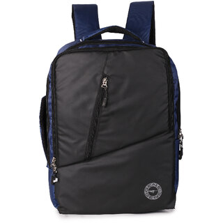 Gene Bags LB-02 Laptop Bag / Backpack Bag