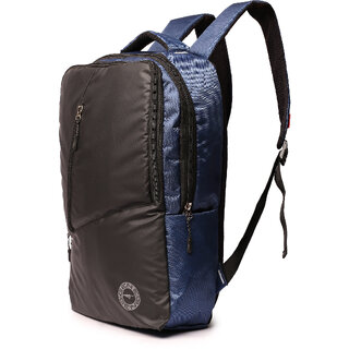 Gene Bags LB-02 Laptop Bag / Backpack Bag