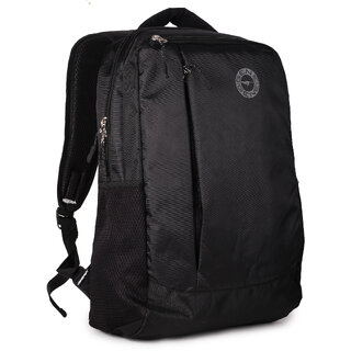 Gene Bags LB-03 Laptop Bag / Backpack Bag