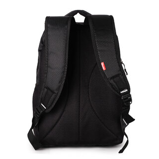 Gene Bags LB-03 Laptop Bag / Backpack Bag