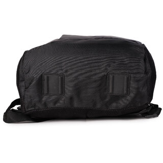 Gene Bags LB-03 Laptop Bag / Backpack Bag