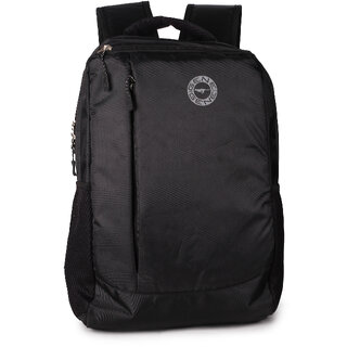 Gene Bags LB-03 Laptop Bag / Backpack Bag