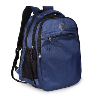 Gene Bags LB-04 Laptop Bag / Backpack Bag