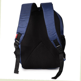 Gene Bags LB-04 Laptop Bag / Backpack Bag