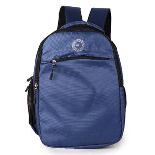 Gene Bags LB-04 Laptop Bag / Backpack Bag