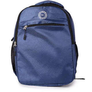 Gene Bags LB-04 Laptop Bag / Backpack Bag