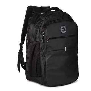 Gene Bags LB-05 Laptop Bag / Backpack Bag