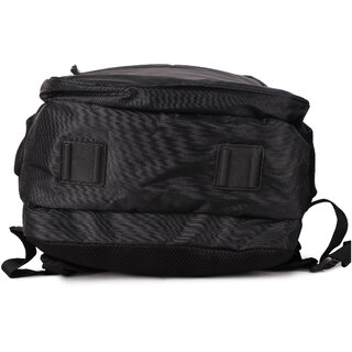 Gene Bags LB-05 Laptop Bag / Backpack Bag