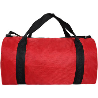 Gene Bags MN 0324 Gym Bag / Duffle  Travelling Bag