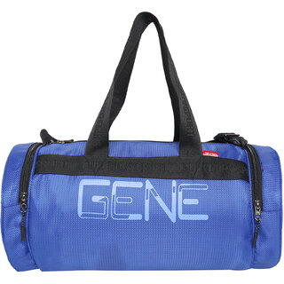Gene Bags MN 0341 Gym Bag / Duffle  Travelling Bag