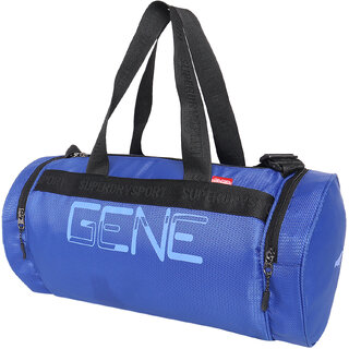 Gene Bags MN 0341 Gym Bag / Duffle  Travelling Bag