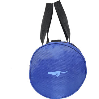 Gene Bags MN 0341 Gym Bag / Duffle  Travelling Bag