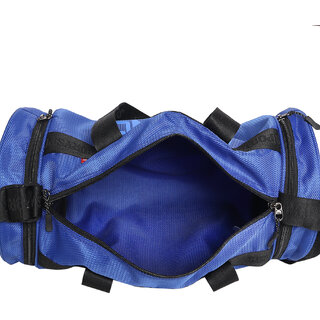 Gene Bags MN 0341 Gym Bag / Duffle  Travelling Bag