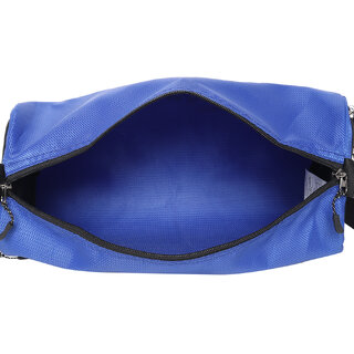 Gene Bags MN D293 Gym Bag / Duffle  Travelling Bag