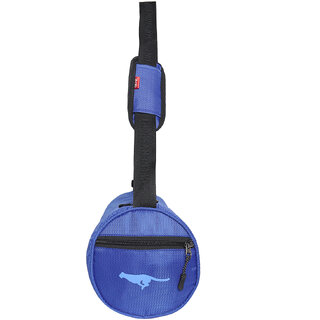 Gene Bags MN D293 Gym Bag / Duffle  Travelling Bag