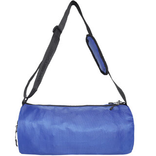 Gene Bags MN D293 Gym Bag / Duffle  Travelling Bag