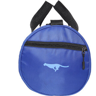 Gene Bags MN D338 Gym Bag / Duffle  Travelling Bag