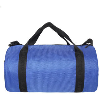 Gene Bags MN D338 Gym Bag / Duffle  Travelling Bag