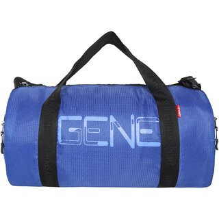 Gene Bags MN D338 Gym Bag / Duffle  Travelling Bag