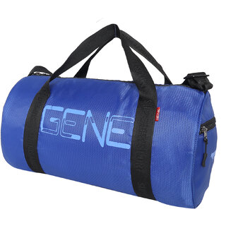 Gene Bags MN D338 Gym Bag / Duffle  Travelling Bag