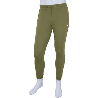 Elegant Men Redline Mens Solid Joggers 2025 at ShopCircuit | ONDC