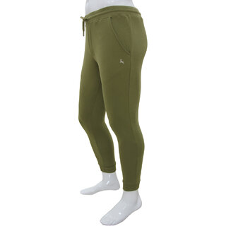 Elegant Men Redline Mens Solid Joggers 2025 at ShopCircuit | ONDC