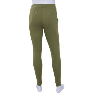 Elegant Men Redline Mens Solid Joggers 2025 at ShopCircuit | ONDC