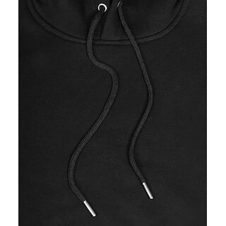 Best Men JAGTEREHO Hoodie/Sweatshirt for Men And Women Black 2025 at ShopCircuit | ONDC