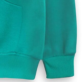 Latest Men JAGTEREHO Hoodie/Sweatshirt for Men And Women Green 2025 at ShopCircuit | ONDC
