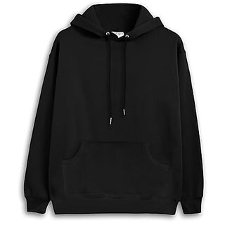 Luxurious Men JAGTEREHO Hoodie/Sweatshirt for Men And Women Blue 2025 at ShopCircuit | ONDC