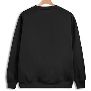 Luxurious Men JAGTEREHO Hoodie/Sweatshirt for Men And Women Blue 2025 at ShopCircuit | ONDC