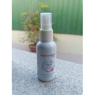 Fibromoist Spray