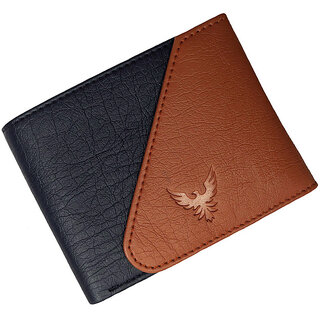 GoldalphaMulticolorFaux LeatherPack of 1 - Handbags | Buy online on ZillyBuy