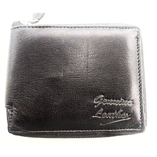 New Genuine Leather Wallet, Men's Wallet, Leather Purse, Handmade Leather Wallet, Original Purse, ATM Card Holder - Handbags | Buy online on ZillyBuy