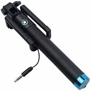 Best Selfie Sticks for aux cable