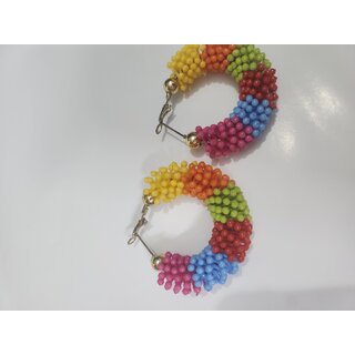 Earrings - Earrings | Buy online on ZillyBuy