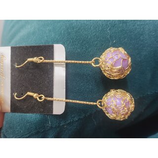 Earrings - Earrings | Buy online on ZillyBuy