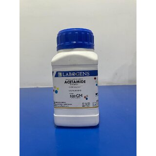 ACETAMIDE For Synthesis ACETAMIDE For Synthesis