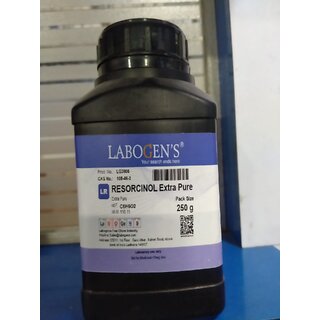 RESORCINOL Extra Pure RESORCINOL Extra Pure