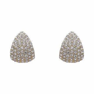 Bali Style Earring - Earrings | Buy online on ZillyBuy