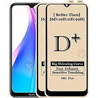 Brand seal
