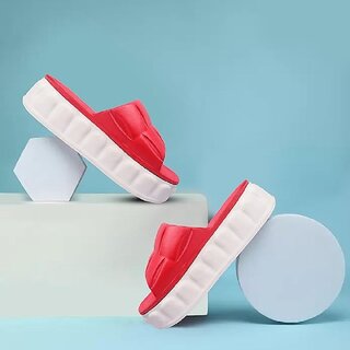 Eastern Club Women Flip Flops Chappals Slides Sandals Stylish Sleeper Women Sliders Footwear Girls Ladies Clogs Daily Use Eastern Club Women Flip Flops Chappals Slides Sandals Stylish Sleeper Women Sliders Footwear Girls Ladies Clogs Daily Use