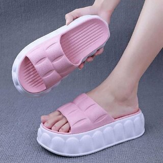 Eastern Club Women Flip Flops Chappals Slides Sandals Stylish Sleeper Women Sliders Footwear Girls Ladies Clogs Daily Use Eastern Club Women Flip Flops Chappals Slides Sandals Stylish Sleeper Women Sliders Footwear Girls Ladies Clogs Daily Use