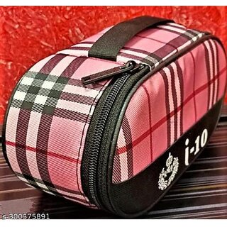 lunchbox box with bag for office use student women men girls multicolor as per stock availability multiclour set of