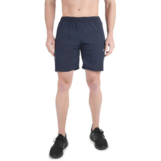 Exclusive Men KWINGS Solid Basic Casual Shorts Sports, Gym  Football 2025 at ShopCircuit | ONDC